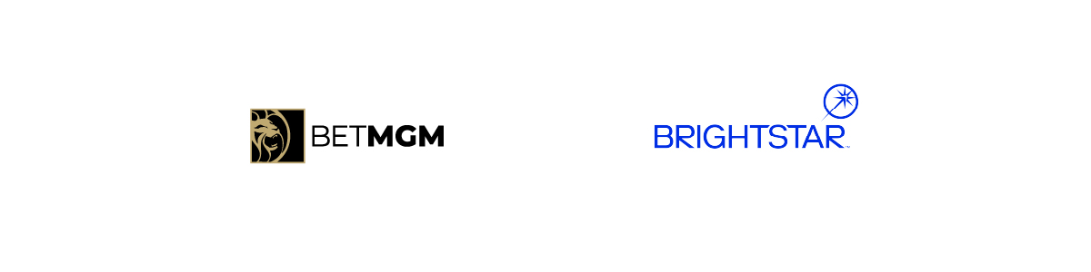 Gold Sponsors